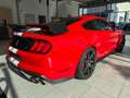 Shelby Mustang GT-H GT-500 Carbon Track Pack 771 PS 5,2 Kompressor Rot - thumbnail 8