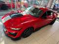 Shelby Mustang GT-H GT-500 Carbon Track Pack 771 PS 5,2 Kompressor Rot - thumbnail 10