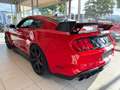 Shelby Mustang GT-H GT-500 Carbon Track Pack 771 PS 5,2 Kompressor Rot - thumbnail 5