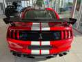 Shelby Mustang GT-H GT-500 Carbon Track Pack 771 PS 5,2 Kompressor Rot - thumbnail 6