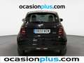 Fiat 500e 70Kw Action Negro - thumbnail 13