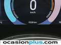 Fiat 500e 70Kw Action Negro - thumbnail 7