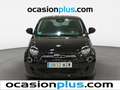 Fiat 500e 70Kw Action Negro - thumbnail 12