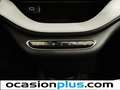 Fiat 500e 70Kw Action Negro - thumbnail 5