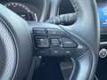 Toyota Aygo X 1.0 Active 72cv Blau - thumbnail 13