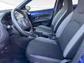 Toyota Aygo X 1.0 Active 72cv Blau - thumbnail 6
