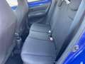 Toyota Aygo X 1.0 Active 72cv Blau - thumbnail 7