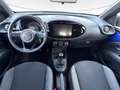 Toyota Aygo X 1.0 Active 72cv Blau - thumbnail 8