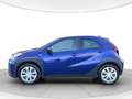 Toyota Aygo X 1.0 Active 72cv Blau - thumbnail 2