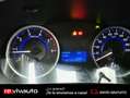 Toyota Hilux 2.4 D4D Cabina simple GX Blanco - thumbnail 9