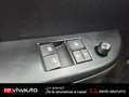 Toyota Hilux 2.4 D4D Cabina simple GX Blanco - thumbnail 7