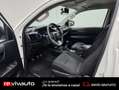 Toyota Hilux 2.4 D4D Cabina simple GX Blanco - thumbnail 17