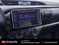 Toyota Hilux 2.4 D4D Cabina simple GX Blanco - thumbnail 11