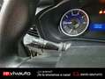 Toyota Hilux 2.4 D4D Cabina simple GX Blanco - thumbnail 14