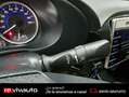 Toyota Hilux 2.4 D4D Cabina simple GX Blanco - thumbnail 15