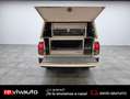 Toyota Hilux 2.4 D4D Cabina simple GX Blanco - thumbnail 21