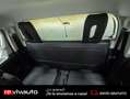 Toyota Hilux 2.4 D4D Cabina simple GX Blanco - thumbnail 18