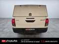 Toyota Hilux 2.4 D4D Cabina simple GX Blanco - thumbnail 20