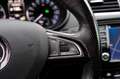 Skoda Octavia Combi 1.4 TSI 150pk Greentech Style Business Aut. Blauw - thumbnail 30