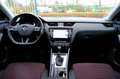 Skoda Octavia Combi 1.4 TSI 150pk Greentech Style Business Aut. Blauw - thumbnail 12