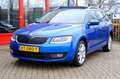 Skoda Octavia Combi 1.4 TSI 150pk Greentech Style Business Aut. Blauw - thumbnail 33