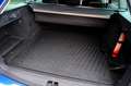 Skoda Octavia Combi 1.4 TSI 150pk Greentech Style Business Aut. Blauw - thumbnail 10