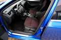 Skoda Octavia Combi 1.4 TSI 150pk Greentech Style Business Aut. Blauw - thumbnail 2