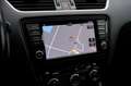 Skoda Octavia Combi 1.4 TSI 150pk Greentech Style Business Aut. Blauw - thumbnail 20