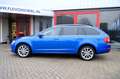 Skoda Octavia Combi 1.4 TSI 150pk Greentech Style Business Aut. Blauw - thumbnail 34