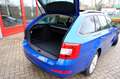 Skoda Octavia Combi 1.4 TSI 150pk Greentech Style Business Aut. Blauw - thumbnail 9