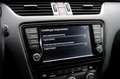 Skoda Octavia Combi 1.4 TSI 150pk Greentech Style Business Aut. Blauw - thumbnail 18