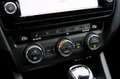 Skoda Octavia Combi 1.4 TSI 150pk Greentech Style Business Aut. Blauw - thumbnail 14