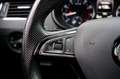 Skoda Octavia Combi 1.4 TSI 150pk Greentech Style Business Aut. Blauw - thumbnail 29