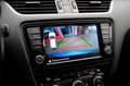 Skoda Octavia Combi 1.4 TSI 150pk Greentech Style Business Aut. Blauw - thumbnail 19