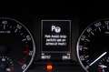 Skoda Octavia Combi 1.4 TSI 150pk Greentech Style Business Aut. Blauw - thumbnail 25