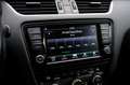 Skoda Octavia Combi 1.4 TSI 150pk Greentech Style Business Aut. Blauw - thumbnail 15