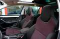 Skoda Octavia Combi 1.4 TSI 150pk Greentech Style Business Aut. Blauw - thumbnail 31
