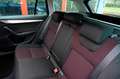 Skoda Octavia Combi 1.4 TSI 150pk Greentech Style Business Aut. Blauw - thumbnail 32