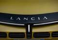 Lancia Ypsilon Elettrica 115kW - thumbnail 5