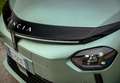 Lancia Ypsilon Elettrica 115kW - thumbnail 15