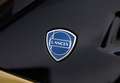 Lancia Ypsilon Elettrica 115kW - thumbnail 18