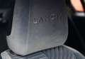 Lancia Ypsilon Elettrica 115kW - thumbnail 7