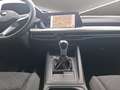 Volkswagen Golf VIII Var. 2.0 TDI Life NAVI+LED+APP Klima Navi Noir - thumbnail 16