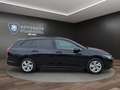 Volkswagen Golf VIII Var. 2.0 TDI Life NAVI+LED+APP Klima Navi Noir - thumbnail 4
