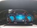 Volkswagen Golf VIII Var. 2.0 TDI Life NAVI+LED+APP Klima Navi Noir - thumbnail 15
