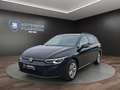 Volkswagen Golf VIII Var. 2.0 TDI Life NAVI+LED+APP Klima Navi Noir - thumbnail 1