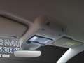 Volkswagen Golf VIII Var. 2.0 TDI Life NAVI+LED+APP Klima Navi Noir - thumbnail 20