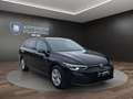 Volkswagen Golf VIII Var. 2.0 TDI Life NAVI+LED+APP Klima Navi Noir - thumbnail 3