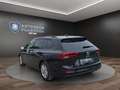 Volkswagen Golf VIII Var. 2.0 TDI Life NAVI+LED+APP Klima Navi Noir - thumbnail 7