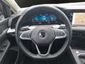 Volkswagen Golf VIII Var. 2.0 TDI Life NAVI+LED+APP Klima Navi Noir - thumbnail 14